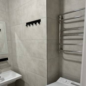 Сдается 2-х комнатная квартира, 49 м²
