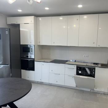 Продается 2-х комнатная квартира, 52 м²