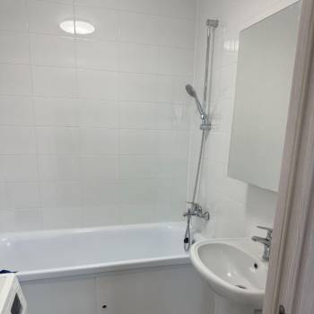 Продается 2-х комнатная квартира, 52 м²