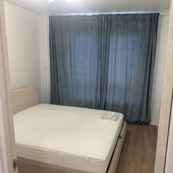 Продается 2-х комнатная квартира, 52 м²