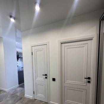 Продается 2-х комнатная квартира, 52 м²