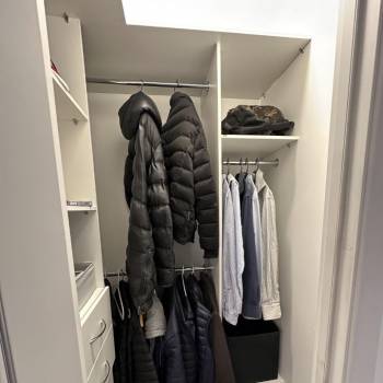 Продается 2-х комнатная квартира, 52 м²
