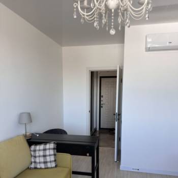 Продается 2-х комнатная квартира, 52 м²
