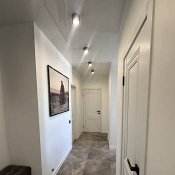 Продается 2-х комнатная квартира, 52 м²