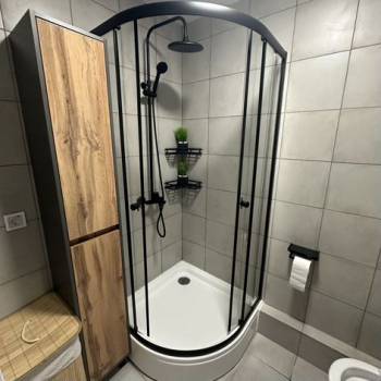 Сдается 1-комнатная квартира, 22 м²