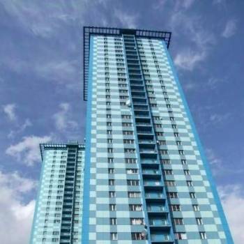 Сдается Многокомнатная квартира, 70 м²