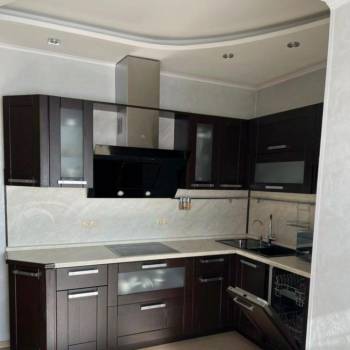 Сдается Многокомнатная квартира, 70 м²