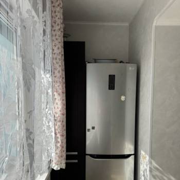 Сдается Многокомнатная квартира, 70 м²