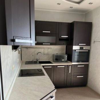 Сдается Многокомнатная квартира, 70 м²
