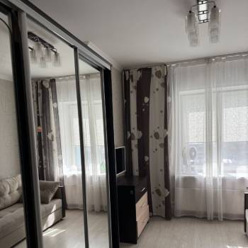 Сдается Многокомнатная квартира, 70 м²