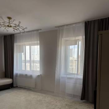 Сдается Многокомнатная квартира, 70 м²
