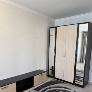 Сдается Многокомнатная квартира, 70 м²