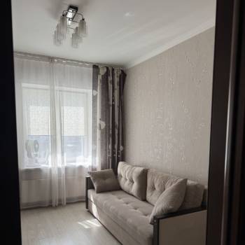 Сдается Многокомнатная квартира, 70 м²