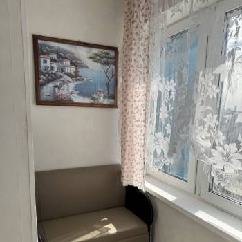 Сдается Многокомнатная квартира, 70 м²