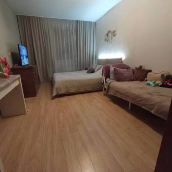 Продается 3-х комнатная квартира, 72,6 м²