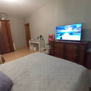 Продается 3-х комнатная квартира, 72,6 м²