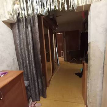 Продается 3-х комнатная квартира, 72,6 м²