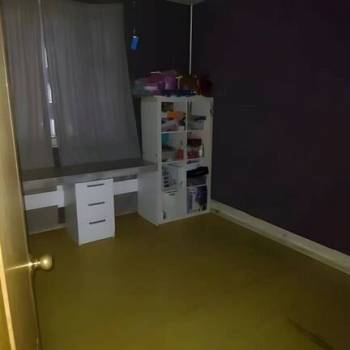 Продается 3-х комнатная квартира, 72,6 м²