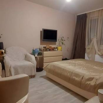 Продается 3-х комнатная квартира, 72,6 м²