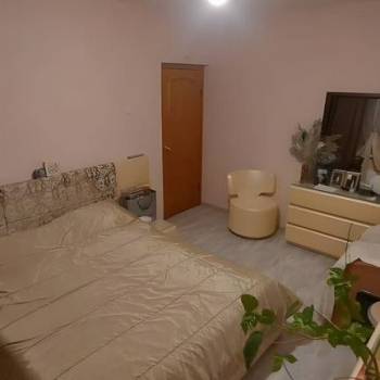 Продается 3-х комнатная квартира, 72,6 м²