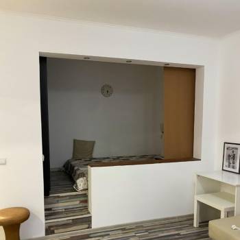 Продается 1-комнатная квартира, 31,5 м²