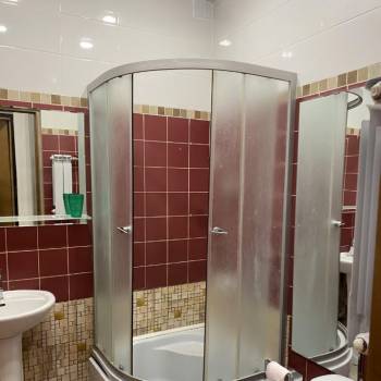 Продается 1-комнатная квартира, 31,5 м²