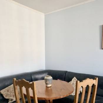 Продается 1-комнатная квартира, 39 м²