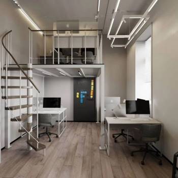 Продается Нежилое помещение, 24,7 м²