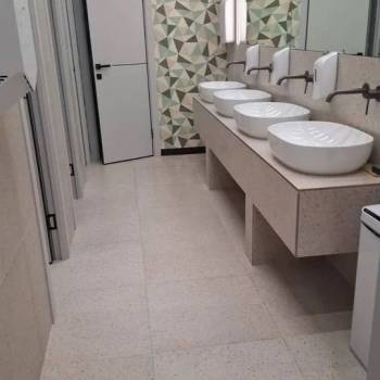 Продается Нежилое помещение, 24,7 м²