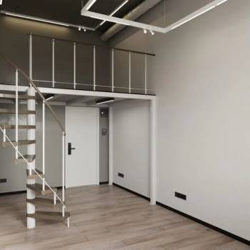 Продается Нежилое помещение, 24,7 м²