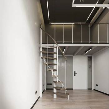 Продается Нежилое помещение, 24,7 м²
