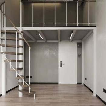 Продается Нежилое помещение, 24,7 м²