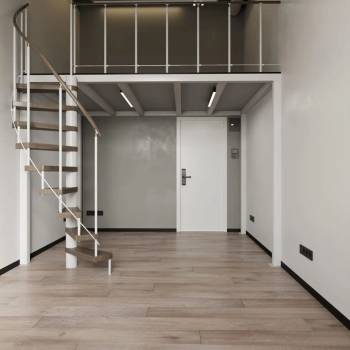 Продается Нежилое помещение, 24,7 м²