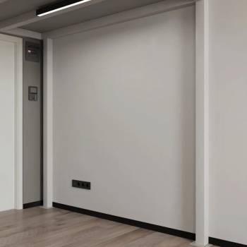 Продается Нежилое помещение, 24,7 м²