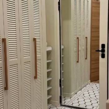 Продается 3-х комнатная квартира, 81 м²