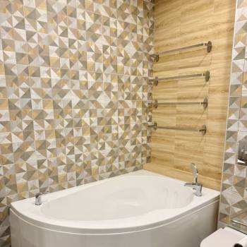 Продается 3-х комнатная квартира, 81 м²