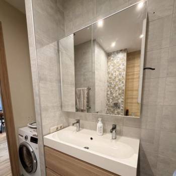 Продается 3-х комнатная квартира, 81 м²