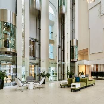 Продается 3-х комнатная квартира, 81 м²