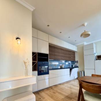 Продается 3-х комнатная квартира, 81 м²
