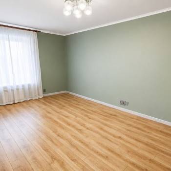 Сдается 1-комнатная квартира, 37,1 м²
