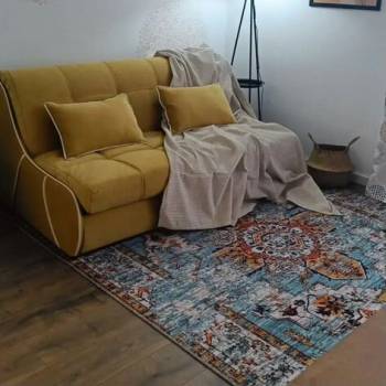 Сдается 1-комнатная квартира, 23 м²