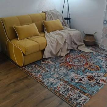 Сдается 1-комнатная квартира, 23 м²