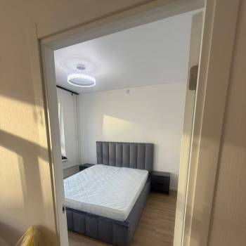 Сдается 2-х комнатная квартира, 39 м²