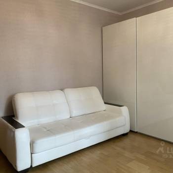 Сдается Многокомнатная квартира, 129 м²