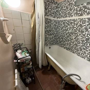 Продается 3-х комнатная квартира, 59,6 м²