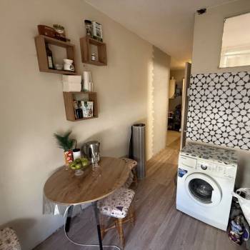 Продается 3-х комнатная квартира, 59,6 м²