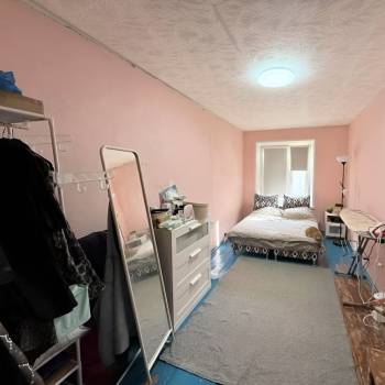 Продается 3-х комнатная квартира, 59,6 м²
