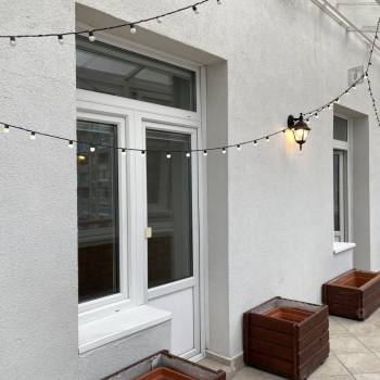 Продается Многокомнатная квартира, 117 м²