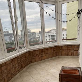 Продается Многокомнатная квартира, 117 м²