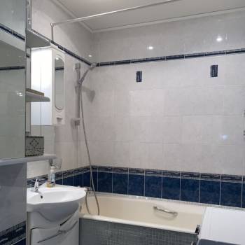 Продается Многокомнатная квартира, 117 м²